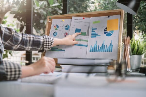 Marketing Strategies That Actually Convert in 2026: 7 Practical Tips