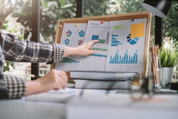 Marketing Strategies That Actually Convert in 2026: 7 Practical Tips